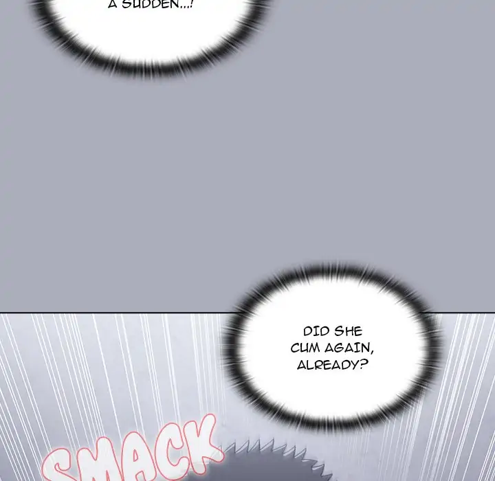 Dorm Room Sisters Chapter 28 - Page 35