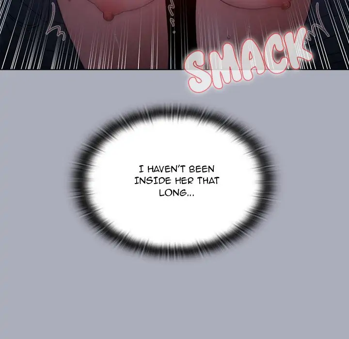 Dorm Room Sisters Chapter 28 - Page 38