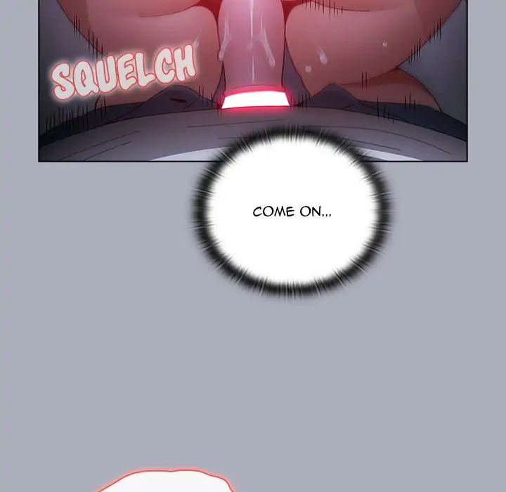 Dorm Room Sisters Chapter 28 - Page 40