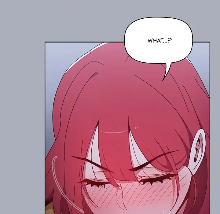 Dorm Room Sisters Chapter 28 - Page 5