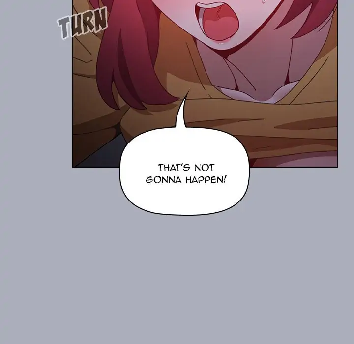 Dorm Room Sisters Chapter 28 - Page 6