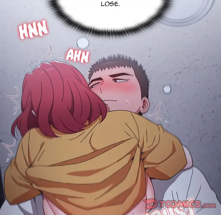 Dorm Room Sisters Chapter 28 - Page 54