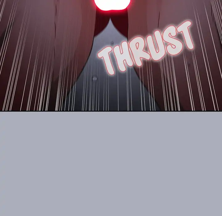 Dorm Room Sisters Chapter 28 - Page 56