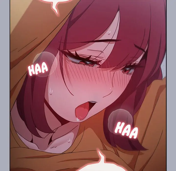 Dorm Room Sisters Chapter 28 - Page 59