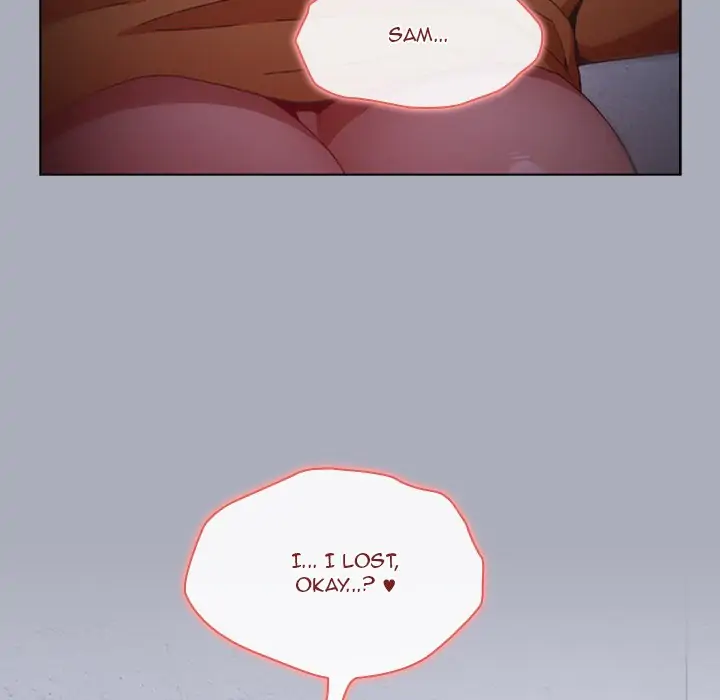 Dorm Room Sisters Chapter 28 - Page 60