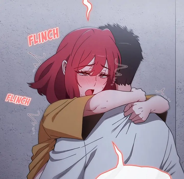 Dorm Room Sisters Chapter 28 - Page 61