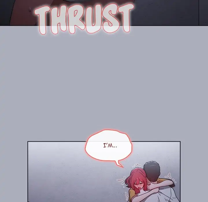 Dorm Room Sisters Chapter 28 - Page 63