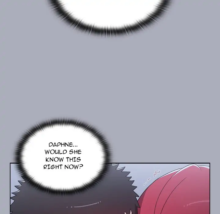 Dorm Room Sisters Chapter 28 - Page 65