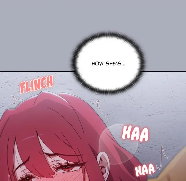 Dorm Room Sisters Chapter 28 - Page 67