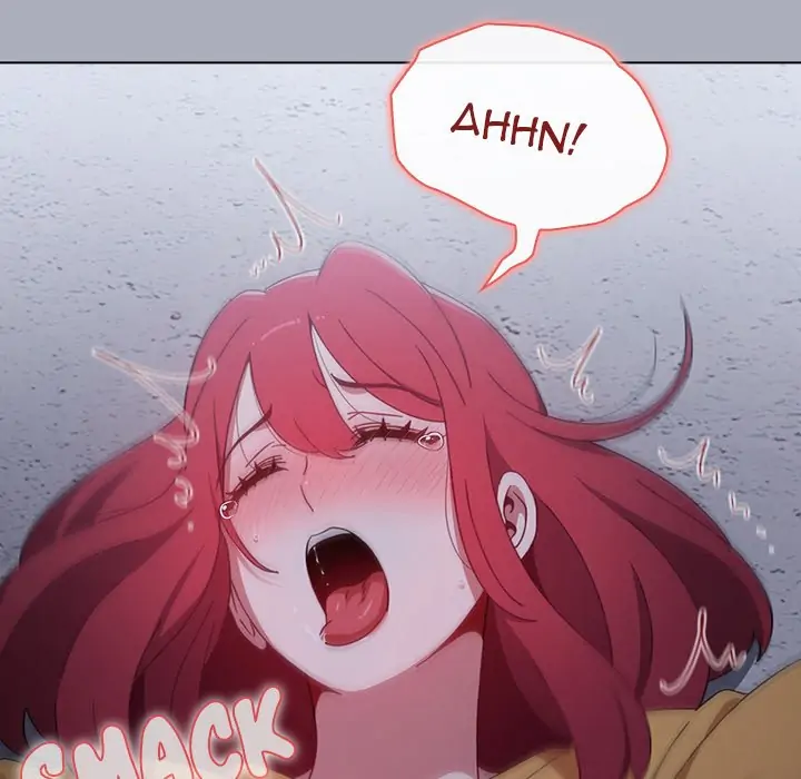 Dorm Room Sisters Chapter 28 - Page 72