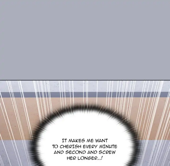 Dorm Room Sisters Chapter 28 - Page 75