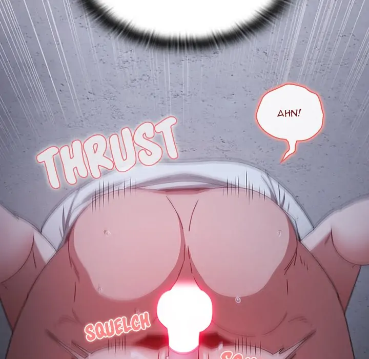 Dorm Room Sisters Chapter 28 - Page 76