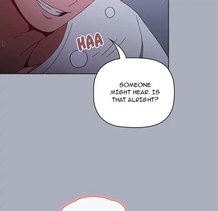 Dorm Room Sisters Chapter 28 - Page 79