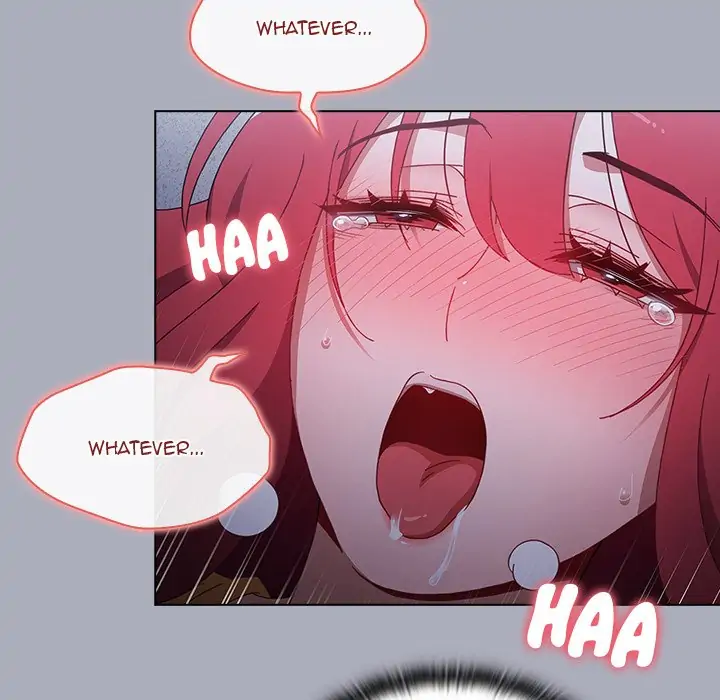 Dorm Room Sisters Chapter 28 - Page 80