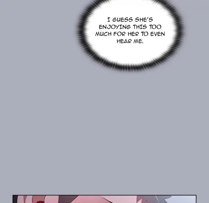 Dorm Room Sisters Chapter 28 - Page 81