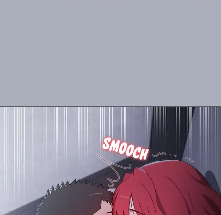 Dorm Room Sisters Chapter 28 - Page 83