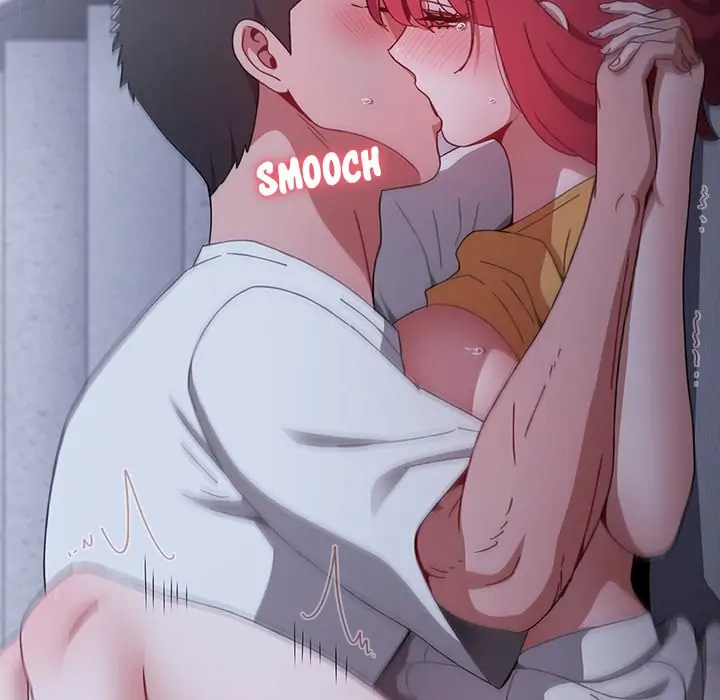 Dorm Room Sisters Chapter 28 - Page 84