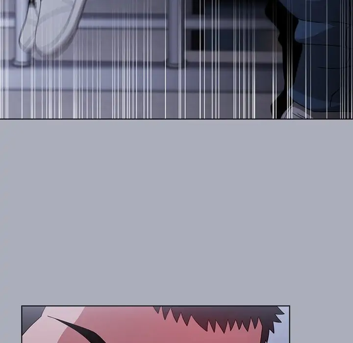 Dorm Room Sisters Chapter 28 - Page 86