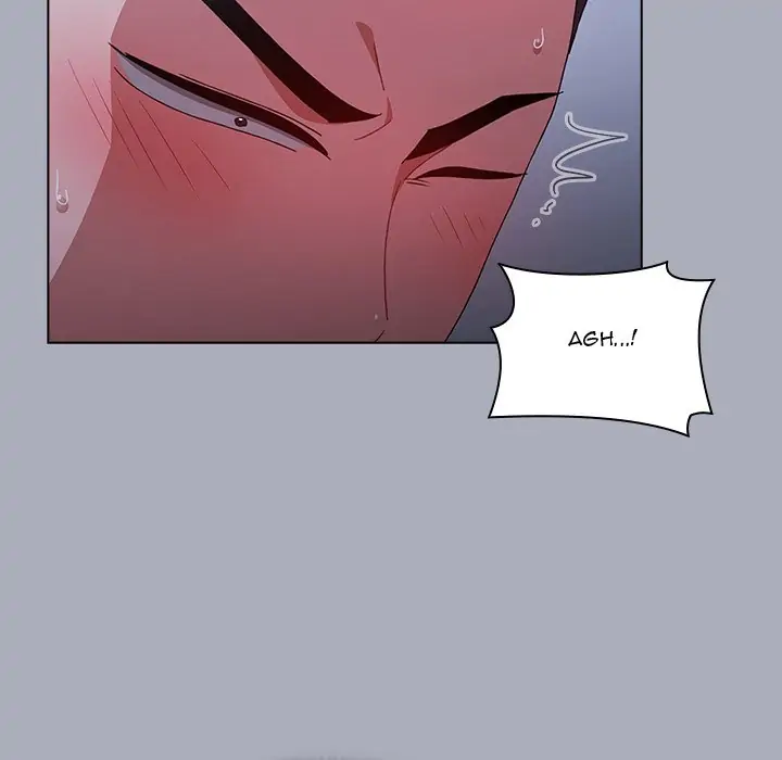 Dorm Room Sisters Chapter 28 - Page 87