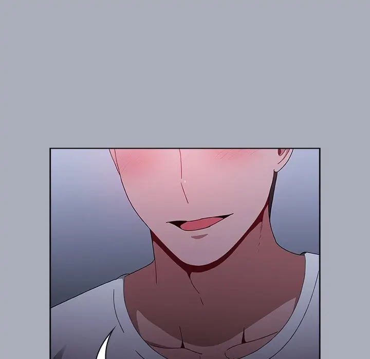 Dorm Room Sisters Chapter 28 - Page 10