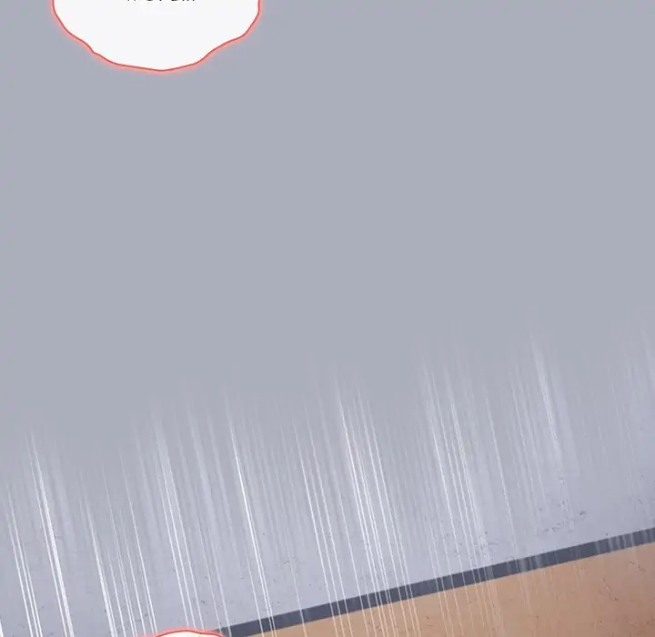 Dorm Room Sisters Chapter 28 - Page 92