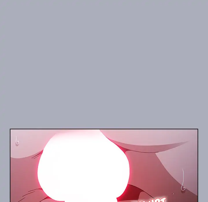 Dorm Room Sisters Chapter 28 - Page 98