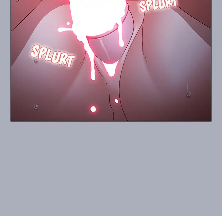 Dorm Room Sisters Chapter 28 - Page 99