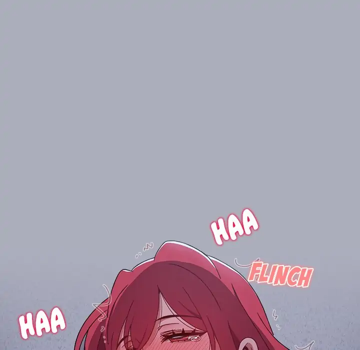 Dorm Room Sisters Chapter 28 - Page 100