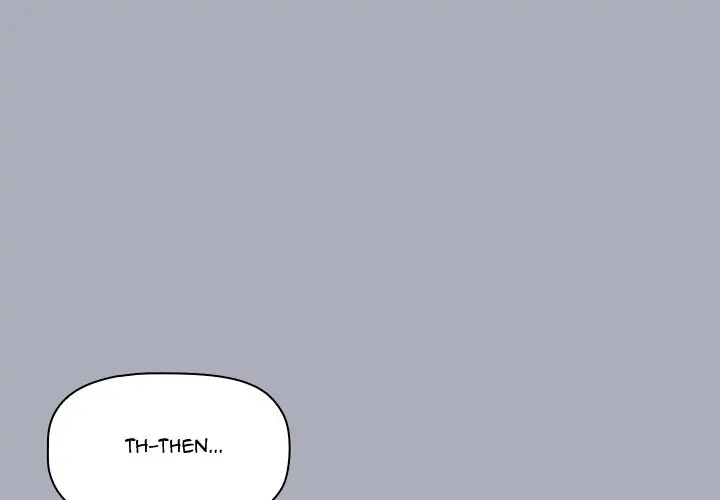 Dorm Room Sisters Chapter 29 - Page 1