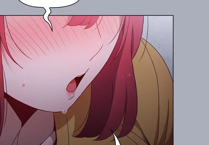 Dorm Room Sisters Chapter 29 - Page 2