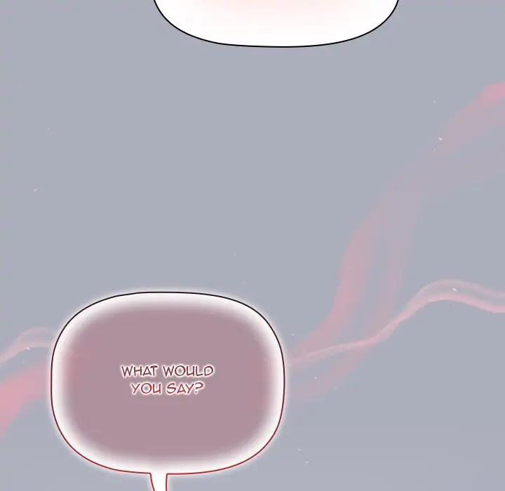 Dorm Room Sisters Chapter 29 - Page 11