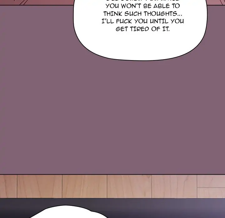 Dorm Room Sisters Chapter 29 - Page 114