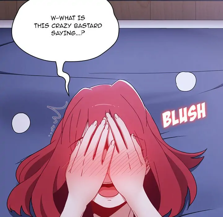 Dorm Room Sisters Chapter 29 - Page 115