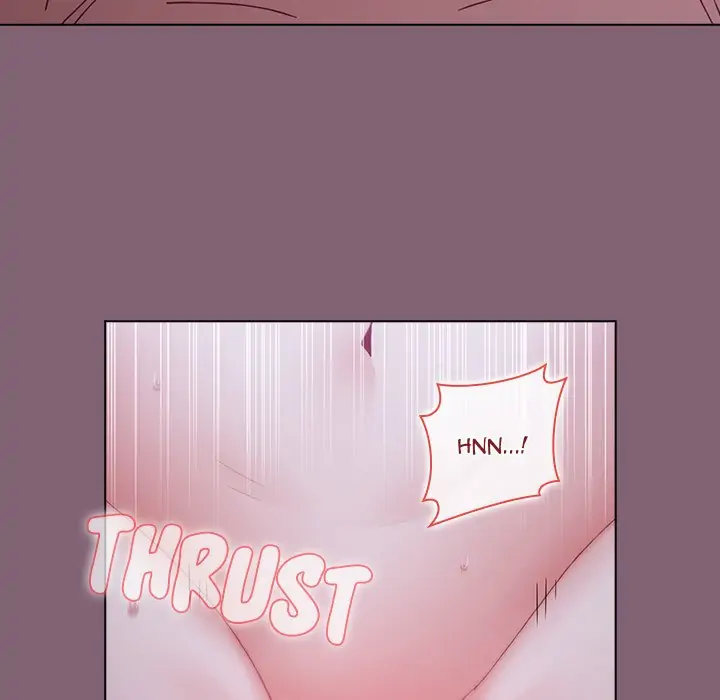 Dorm Room Sisters Chapter 29 - Page 118