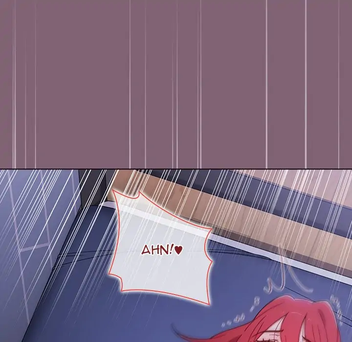 Dorm Room Sisters Chapter 29 - Page 120