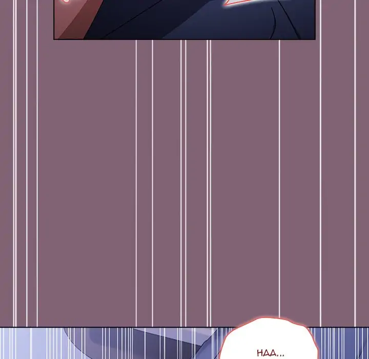 Dorm Room Sisters Chapter 29 - Page 125