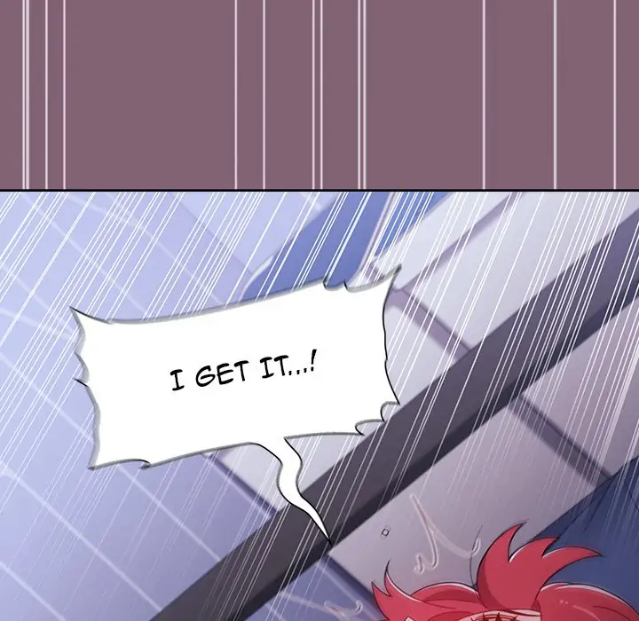 Dorm Room Sisters Chapter 29 - Page 136