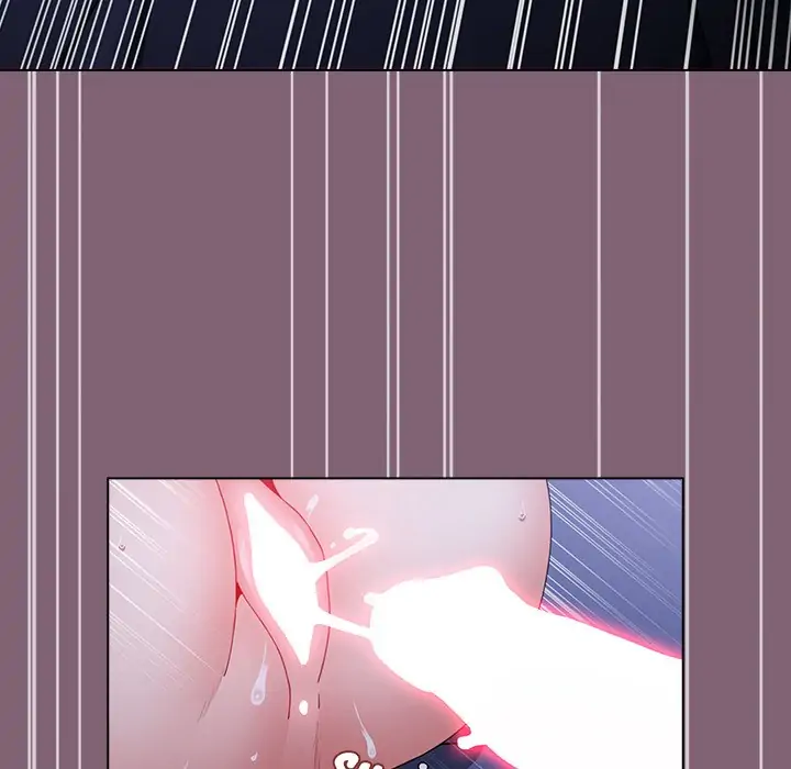 Dorm Room Sisters Chapter 29 - Page 140