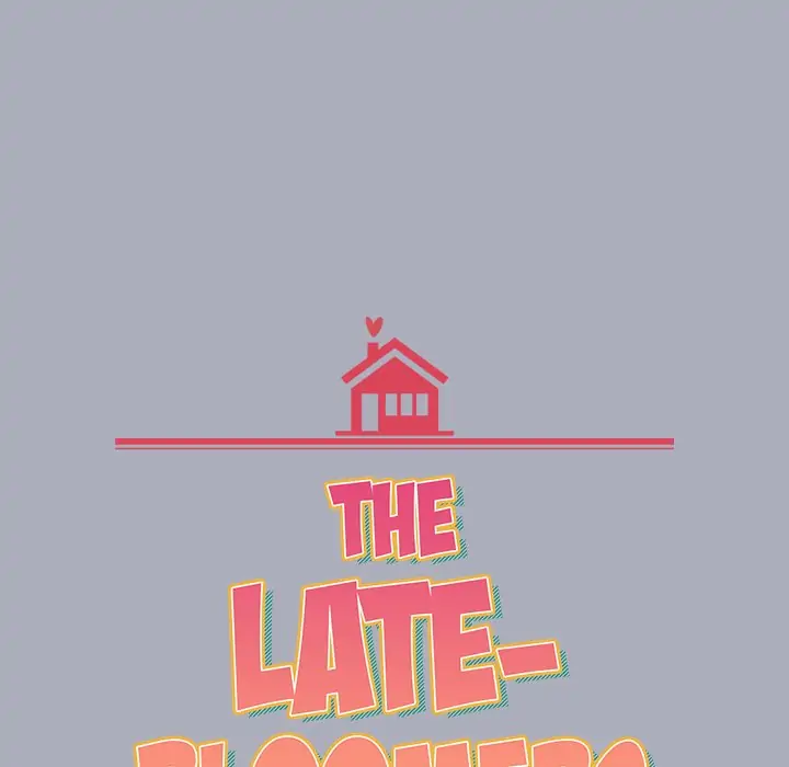 Dorm Room Sisters Chapter 29 - Page 15