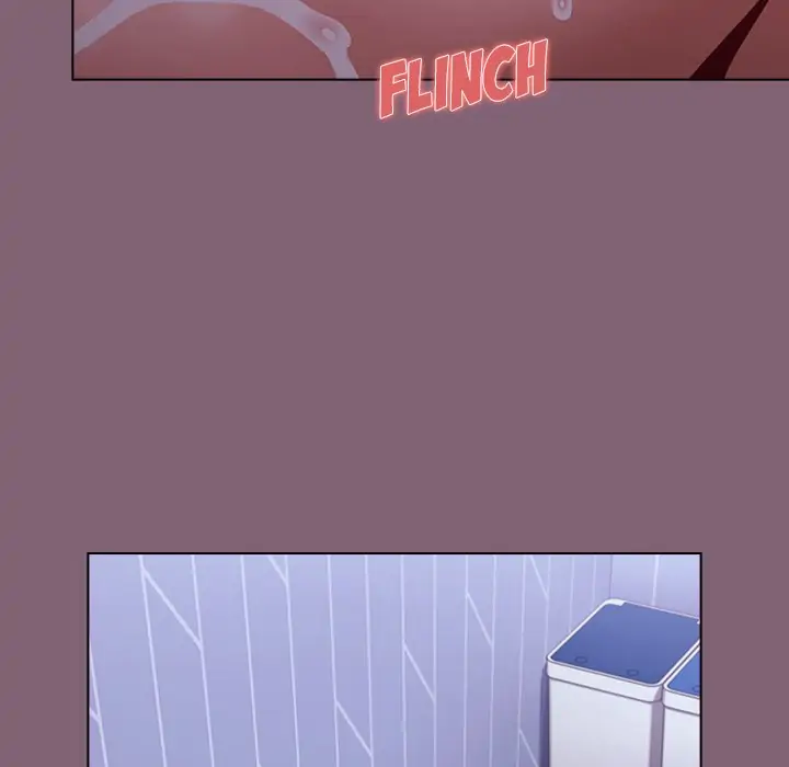 Dorm Room Sisters Chapter 29 - Page 150