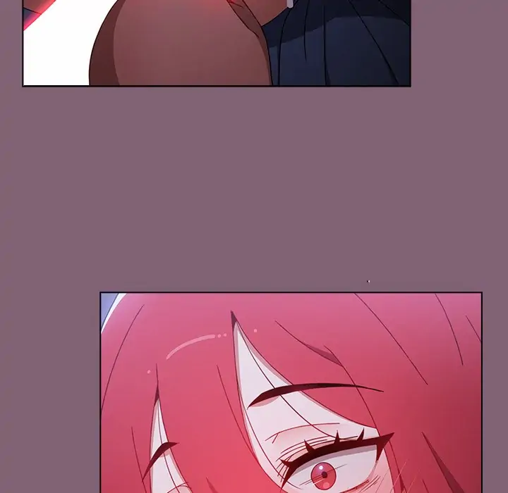 Dorm Room Sisters Chapter 29 - Page 154