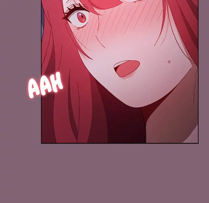 Dorm Room Sisters Chapter 29 - Page 155