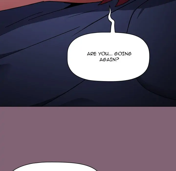 Dorm Room Sisters Chapter 29 - Page 159