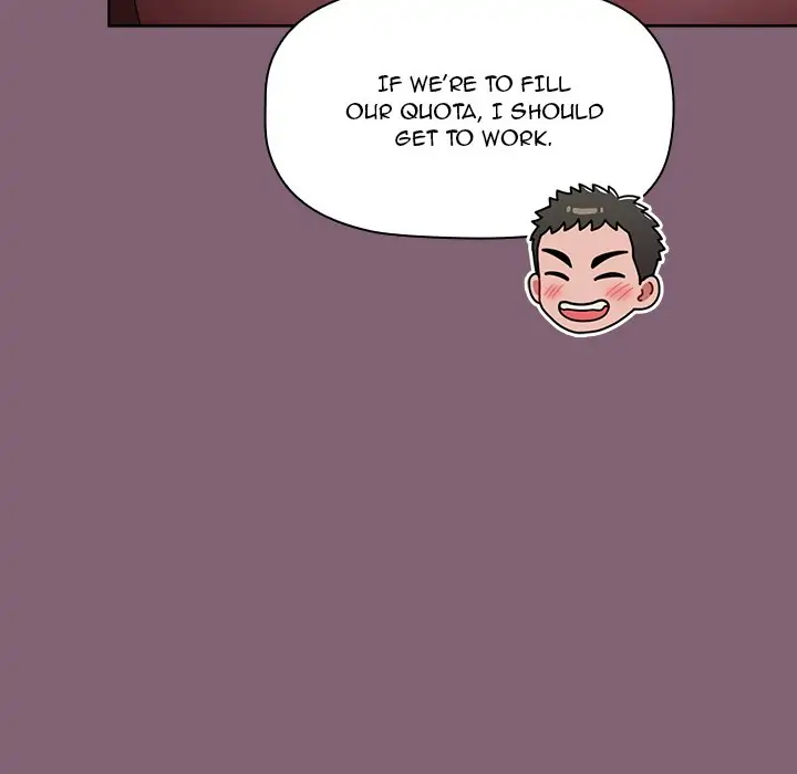 Dorm Room Sisters Chapter 29 - Page 164