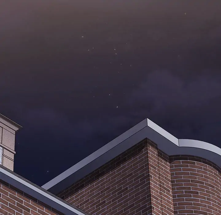 Dorm Room Sisters Chapter 29 - Page 18