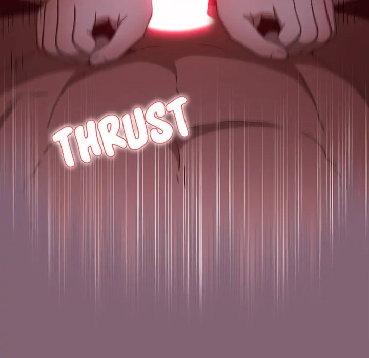 Dorm Room Sisters Chapter 29 - Page 172