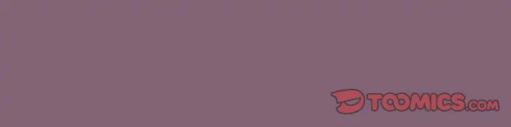 Dorm Room Sisters Chapter 29 - Page 174