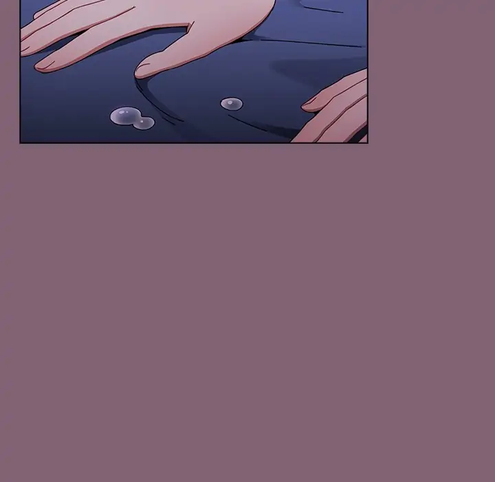 Dorm Room Sisters Chapter 29 - Page 21