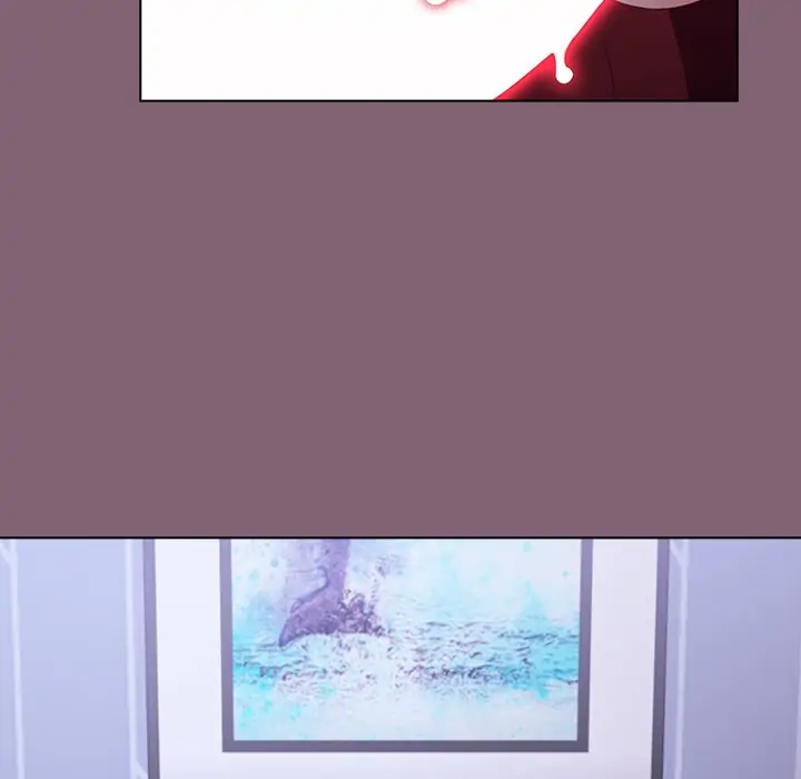 Dorm Room Sisters Chapter 29 - Page 23