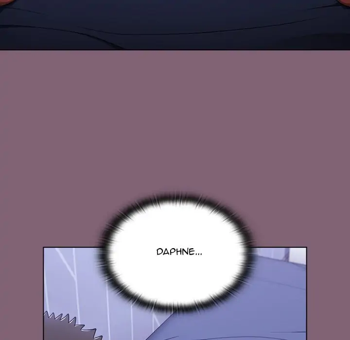 Dorm Room Sisters Chapter 29 - Page 26